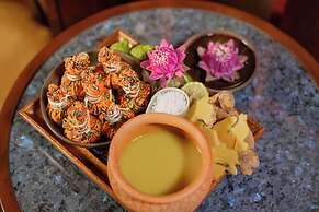 Anantara Angkor Resort