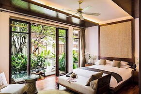 Anantara Angkor Resort