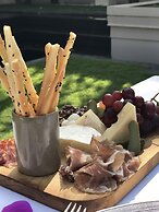 Anantara Angkor Resort