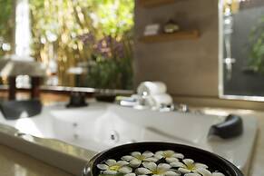 Anantara Angkor Resort