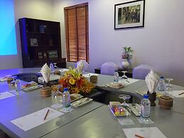 Anantara Angkor Resort