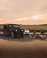 Anantara Angkor Resort