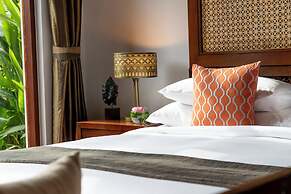 Anantara Angkor Resort