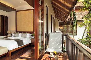 Anantara Angkor Resort