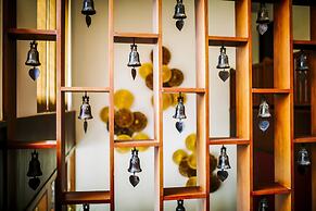 Anantara Angkor Resort