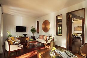 Anantara Angkor Resort