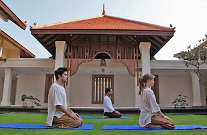 Anantara Angkor Resort