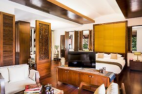 Anantara Angkor Resort