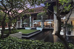 Anantara Angkor Resort