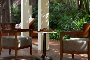 Anantara Angkor Resort