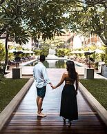 Anantara Angkor Resort