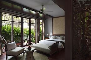 Anantara Angkor Resort