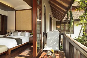 Anantara Angkor Resort