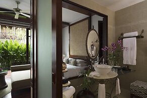 Anantara Angkor Resort