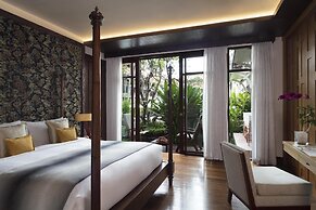 Anantara Angkor Resort