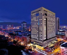 Jin An Hotel