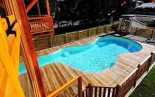 Résidence Nemea l'Adret