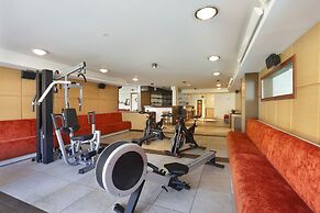 Résidence Nemea l'Adret