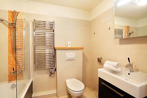 Résidence Nemea l'Adret