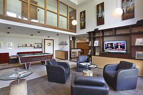 Résidence Nemea l'Adret