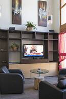 Résidence Nemea l'Adret