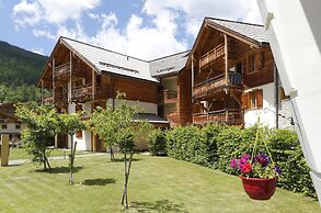 Résidence Nemea l'Adret