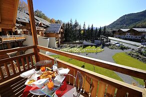 Résidence Nemea l'Adret