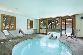 Résidence Nemea l'Adret