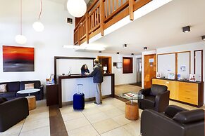 Résidence Nemea l'Adret