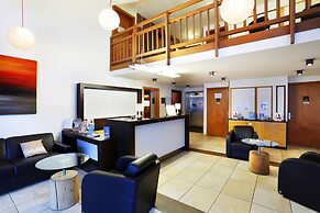 Résidence Nemea l'Adret