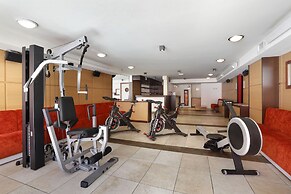 Résidence Nemea l'Adret