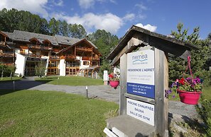 Résidence Nemea l'Adret