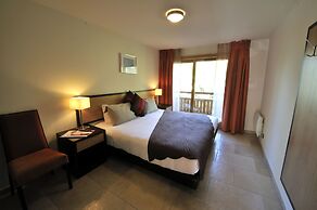 Résidence Nemea l'Adret