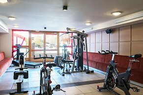 Résidence Nemea l'Adret