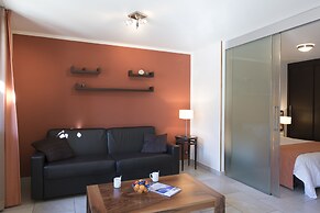 Résidence Nemea l'Adret