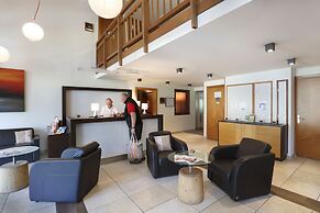 Résidence Nemea l'Adret