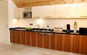 Résidence Nemea l'Adret