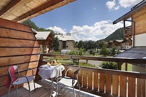 Résidence Nemea l'Adret