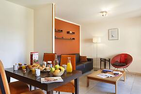 Résidence Nemea l'Adret