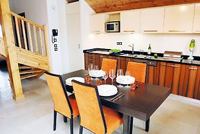 Résidence Nemea l'Adret