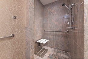 JW Marriott The Rosseau Muskoka Resort & Spa