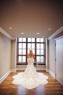 JW Marriott The Rosseau Muskoka Resort & Spa