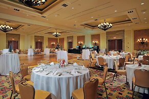 JW Marriott The Rosseau Muskoka Resort & Spa