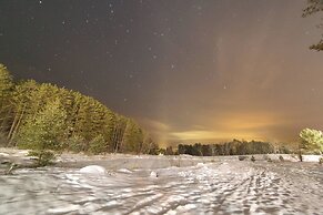 JW Marriott The Rosseau Muskoka Resort & Spa