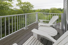 JW Marriott The Rosseau Muskoka Resort & Spa