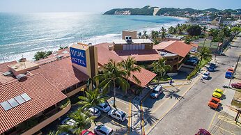 Visual Praia Hotel