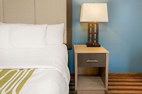 La Quinta Inn & Suites by Wyndham Broussard - Lafayette Area