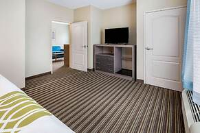 La Quinta Inn & Suites by Wyndham Broussard - Lafayette Area