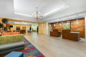 La Quinta Inn & Suites by Wyndham Broussard - Lafayette Area