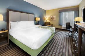 La Quinta Inn & Suites by Wyndham Broussard - Lafayette Area